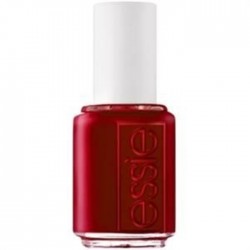 Essie Nail Color - 748 First Dance