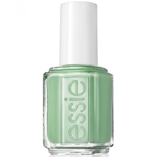 Essie Nail Color - 829 First Timer