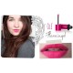 Bourjois Rouge Edition Velvet Lipstick - 05 Ole Flamingo