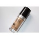 Makeup Forever Ultra HD Invisible Cover Foundation - Y245 Soft Sand