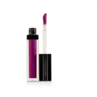 Givenchy Gloss Interdit Vinyl - 04 Framboise In Trouble