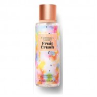 Victoria's Secret Mist - Fruit Crush 250 ml