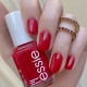 Essie Nail Color - 42 Garnet