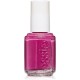 Essie Nail Color - 842 The Girls Are Out