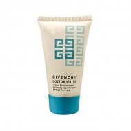 Givenchy Doctor White Urban Environment UV Protection Cream SPF 50