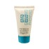 Givenchy Doctor White Urban Environment UV Protection Cream SPF 50