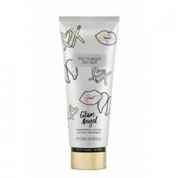 Victoria's Secret Glam Angel Fragrance Lotion 236ml