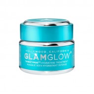 Glamglow ThirstyMud 24-Hour Hydrating Treatment Face Mask - 15g