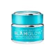 Glamglow ThirstyMud 24-Hour Hydrating Treatment Face Mask - 15g
