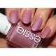 Essie Nail Color - 650 Going All In
