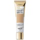 L'Oreal Age Perfect Radiant Serum Foundation SPF 50 - 20 Golden Ivory