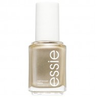 Essie Nail Color - 3007 Good As Gold