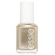 Essie Nail Color - 3007 Good As Gold