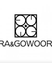 Ra and Gowoori