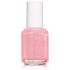 Essie Nail Color - 918 Groove Is In The Heart