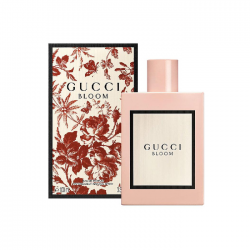 Gucci Bloom For Women EDP - 100 ml