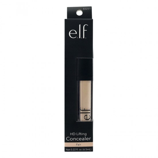 e.l.f. Cosmetics HD Lifting Concealer - Fair