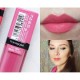 Bourjois Rouge Edition Velvet Lipstick - 11 So Hap Pink