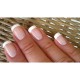Essie Nail Color - 638 Happily Ever After