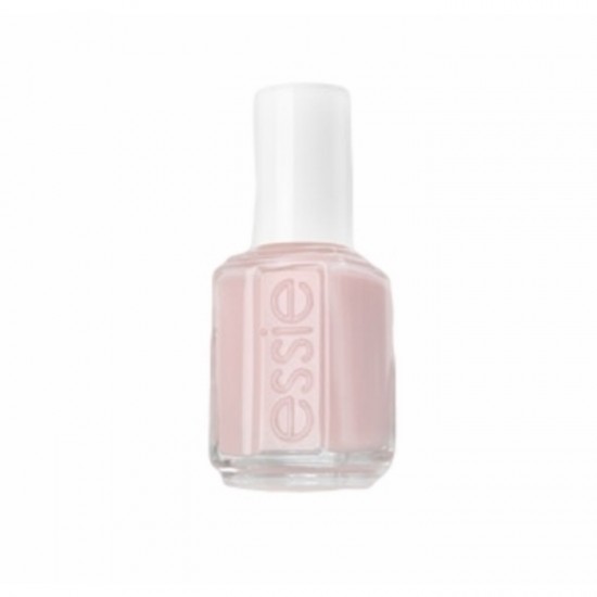 Essie Nail Color - 638 Happily Ever After