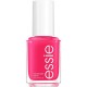 Essie Nail Color - 871 Haute In The Heat