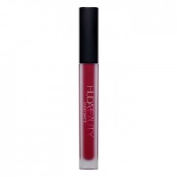 Huda Beauty Liquid Matte Lipstick Mini - Heartbreaker