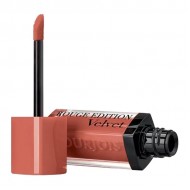 Bourjois Rouge Edition Velvet Lipstick - 16 Honeymood