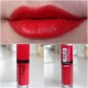 Bourjois Rouge Edition Velvet Lipstick - 03 Hot Pepper