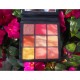 Huda Beauty Obsessions Eyeshadow Palette - Coral