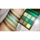 Huda Beauty Obsessions Eyeshadow Palette - Emerald