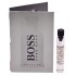 Hugo Boss Bottled For Men EDT Travel Size