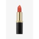 L'Oreal Color Riche Matte Lipstick - Hype 227