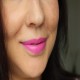 Clinique Pop Lip Color and Primer Rouge Intense Lipstick - 11 Wow Pop