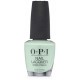 OPI Nail Color - This Cost Me A Mint