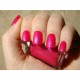 Essie Nail Color - 169 Jam N Jelly