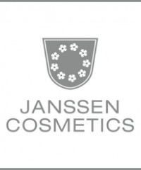 Janssen Cosmetics