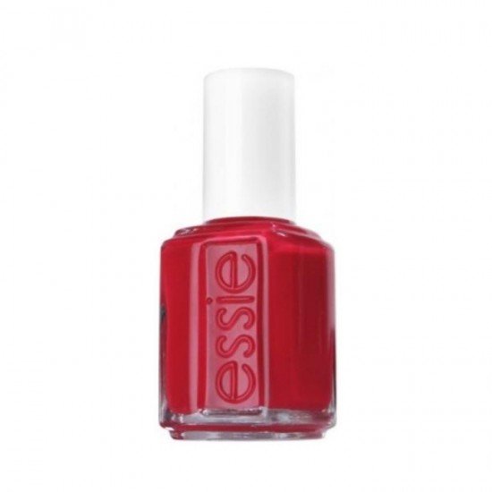 Essie Nail Color - 54 Jelly Apple