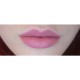 Rimmel Kate Lipstick Matte - 101
