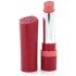 Rimmel The Only 1 Matte Lipstick - 600 Keep It Coral