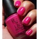 OPI Nail Color - Kiss Me On My Tulips