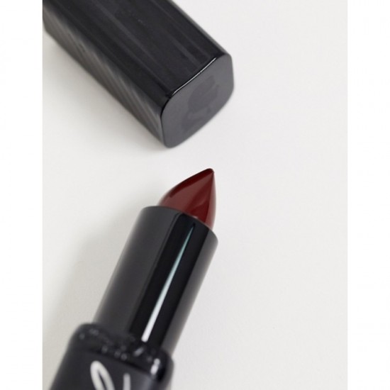 L'Oreal Karl Lagerfeld Lipstick - Kontrasted