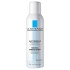 La Roche Posay Thermal Spring Water Face and Body Spray - 150 ml 