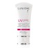 Lancome - UV Expert XL-Shield BB Complete SPF 50 - 30 ml