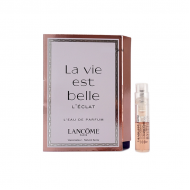 Lancome La Vie Est Belle L'Eclat L'eau De Parfum For Women Travel Size