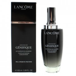 Lancome Genifique Youth Activating Serum - 100 ml