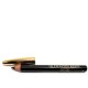 Lancome Eyeliner Pencil Le Crayon Khol Travel Size - 01 Noir Black