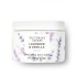 Victoria's Secret Lavender and Vanilla Exfoliating Body Scrub - 368 g