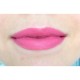 Rimmel The Only 1 Matte Lipstick - 110 Leader Of The Pink 