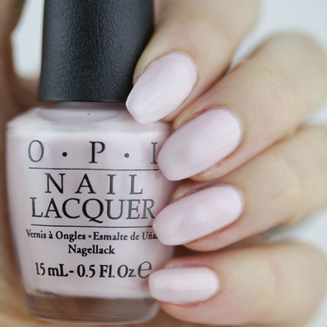 OPI Nail Color - Let Me Bayou a Drink Bottle at best price in Pakistan ...