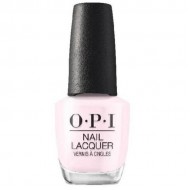 OPI Nail Color - Let's Be Friends